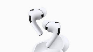 Apple launches AirPods that can help live translate languages