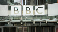 BBC Annual Report