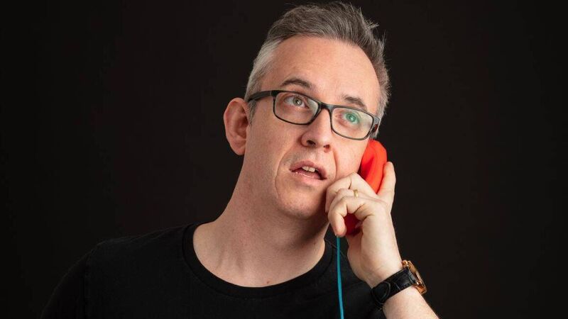 ‘Best of Cork’ at City Limits Comedy Club this month ‘Best of Cork’ at City Limits Comedy Club this month