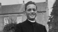 70 years a Brother... Dan has served God and the people well