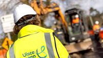 Water supply disruption warning for parts of Cork city's northside 