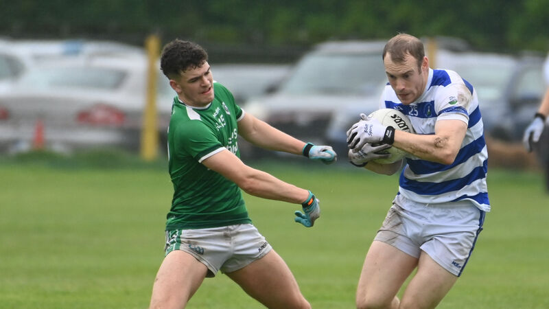 Premier SFC: Only one knockout spot to be decided 