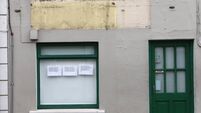 Cork City Council to push for increased annual investment in post office network