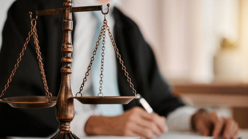 Cork driver caught racing with brother on N20 disqualified for six months