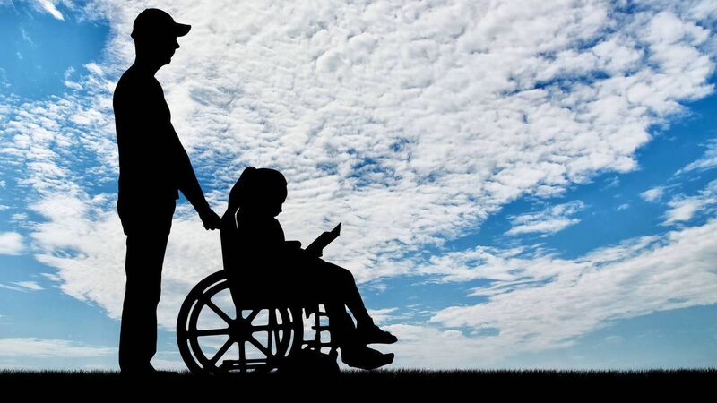 ‘Government failing thousands of families’ over ongoing waits for needs assessments, says Cork TD