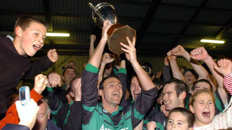 PIFC: Communication and buy-in key to Nemo's second team competitiveness