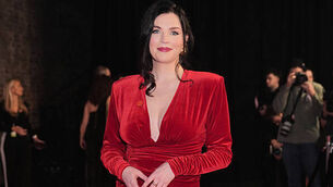 British Independent Film Awards ceremony