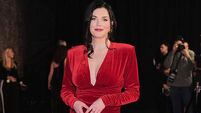 British Independent Film Awards ceremony