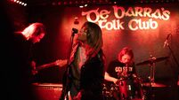 A decade with Downtown: Thoughts on ten years of Echo music journalism