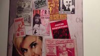 Stevie G: Preserving culture in a digital world
