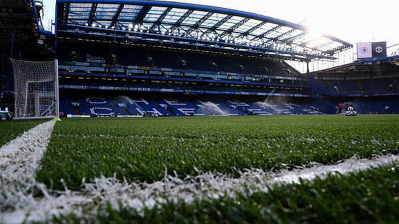 Chelsea face 74 charges for alleged breaches of FA’s agent regulations Chelsea face 74 charges for alleged breaches of FA’s agent regulations