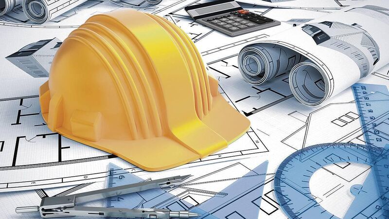 Plans lodged for 246 new homes in Cork city suburb  