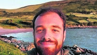 Tributes to Italian student who lost his life in Cork ahead of his funeral