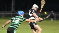 Premier 1 MHC: Midleton overpower Douglas as teams share nine goals