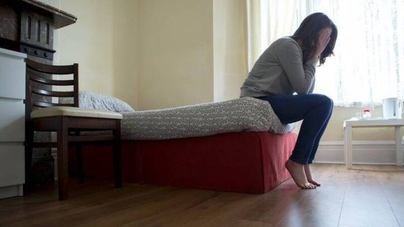 Cork allocated €2m to support people leaving emergency accommodation 