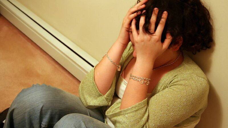 Cork people urged to sign Pieta petition to make suicide prevention a priority  