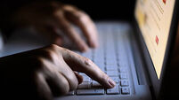 Cyber crime