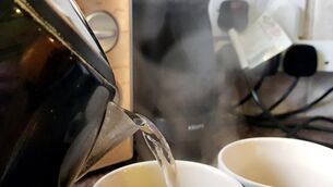 <p> Following consultation with the Health Service Executive (HSE), Uisce Éireann issued the boil water notice to protect the health of the approximately 4,697 customers supplied by the town's public water supply.</p>
