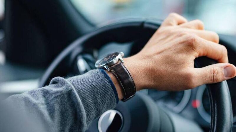 New driving test centre being considered for north Cork town