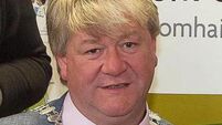 Taoiseach expresses condolences on sudden death of West Cork FF councillor