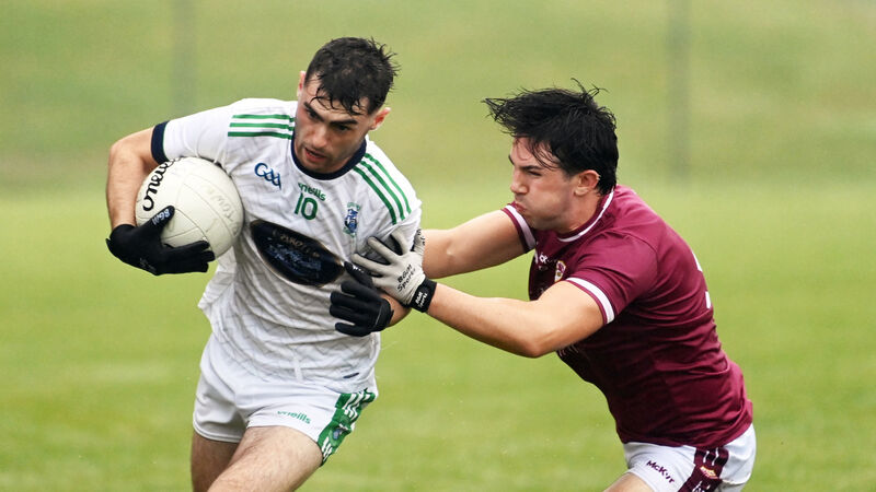 Cork IAFC reports, wrap and knockout draws Cork IAFC reports, wrap and knockout draws