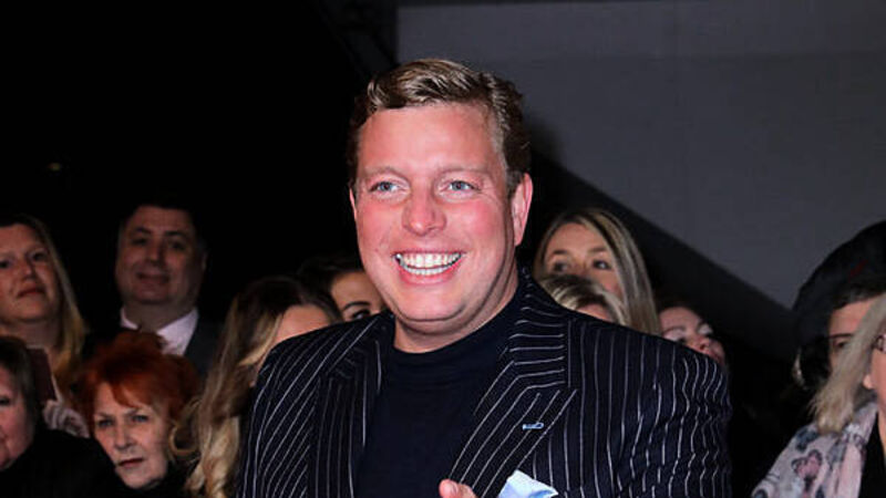 Strictly 2025 star Thomas Skinner admits cheating on wife weeks after wedding Strictly 2025 star Thomas Skinner admits cheating on wife weeks after wedding