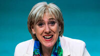 Irish Budget 2023