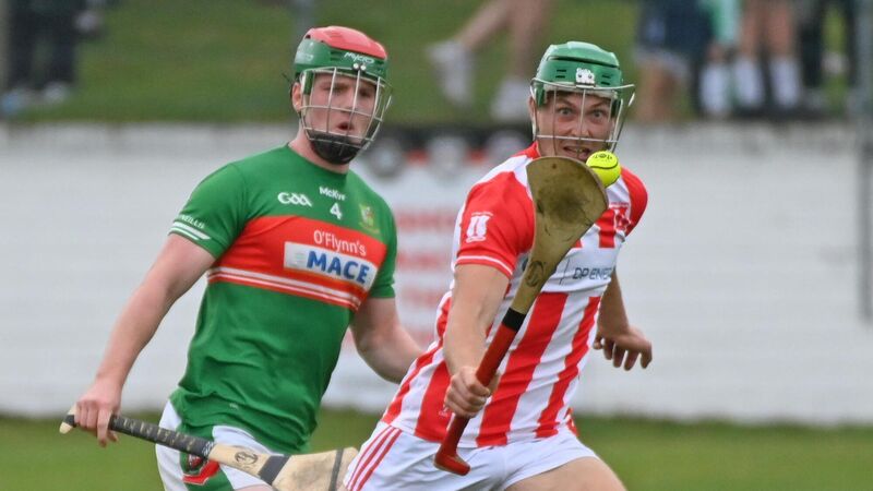 Premier SHC: Where to plant the seeds at quarter-final stage? Premier SHC: Where to plant the seeds at quarter-final stage?