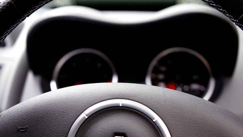 Motorist who drove to Cork party was arrested for drug driving twice in three hours
