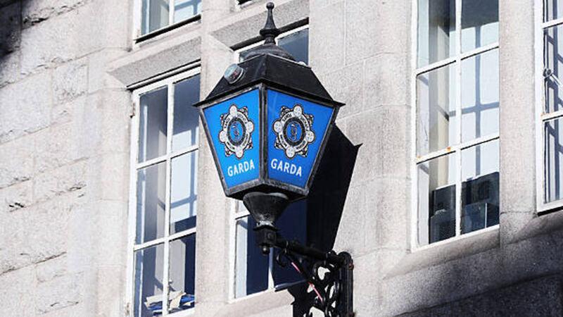 More than €90,000 seized in money laundering investigation More than €90,000 seized in money laundering investigation