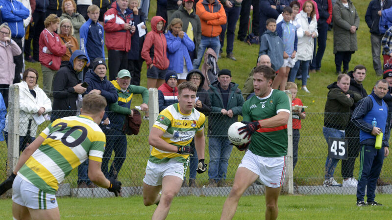 Premier SFC: Clonakilty finish with a flourish as Carbery Rangers must contest relegation play-off Premier SFC: Clonakilty finish with a flourish as Carbery Rangers must contest relegation play-off