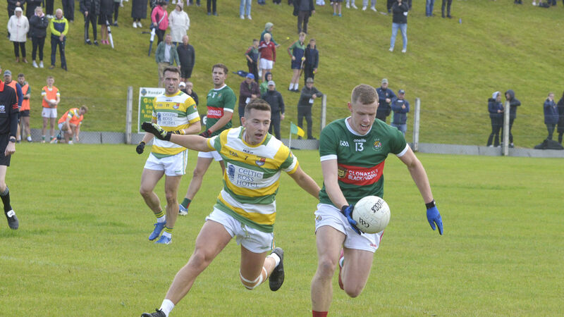 Premier SFC: Questions answered as Clonakilty secure status