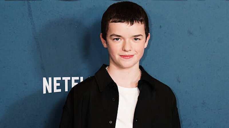 Adolescence: What you need to know about the Emmy-winning Netflix series Adolescence: What you need to know about the Emmy-winning Netflix series