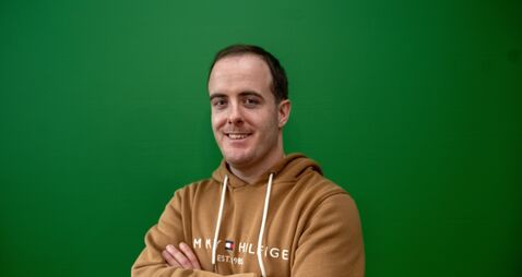 The Echo Podcast: Picking the Cork club football player of the week, plus hurling preview