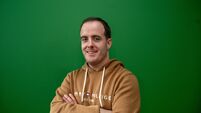 The Echo Podcast: Picking the Cork club football player of the week, plus hurling preview