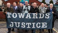 Soldier F court case