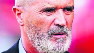 <p class="contextmenu internal_Caption">Kathriona Devereux’s four future candidates for the Áras include Roy Keane</p>