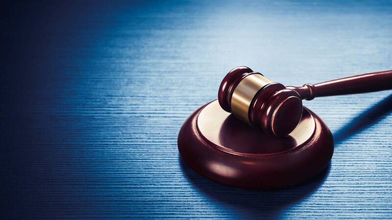 Man arrested after cannabis and cash found in Cork house remanded in custody Man arrested after cannabis and cash found in Cork house remanded in custody