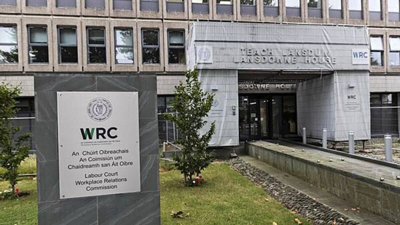 Man dismissed for taking wine from workplace without authority loses unfair dismissal action Man dismissed for taking wine from workplace without authority loses unfair dismissal action