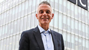 BBC Director General