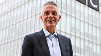 BBC Director General