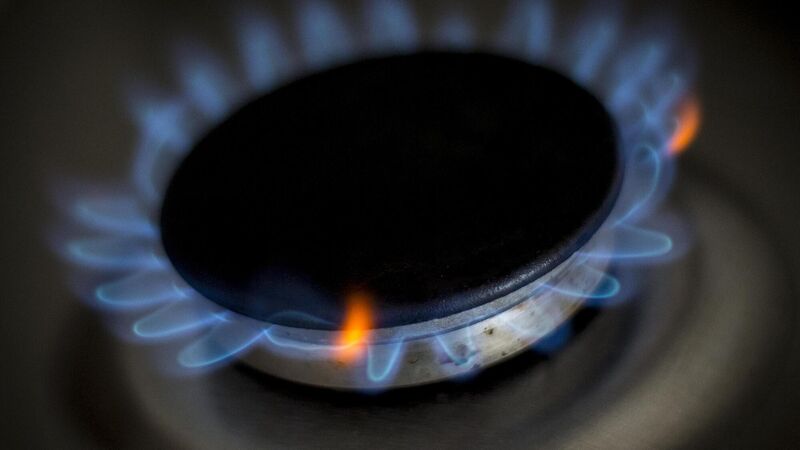 Gas firm says pre-dig checks to phoneline are up 22% in Cork