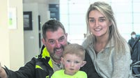 Corkonians Abroad: Why I swapped Cork for a new life in Kenya