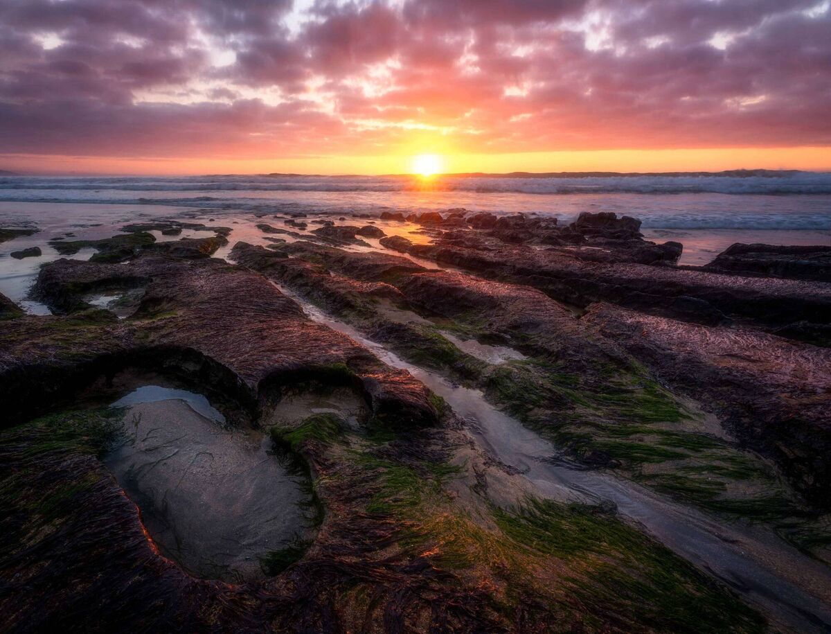 Oileán Glas, Fásach Bán - sraith faoin Bhoirinn a bheidh á láithriú ag Eoin Warner. Oileán Glas, Fásach Bán - sraith faoin Bhoirinn a bheidh á láithriú ag Eoin Warner.