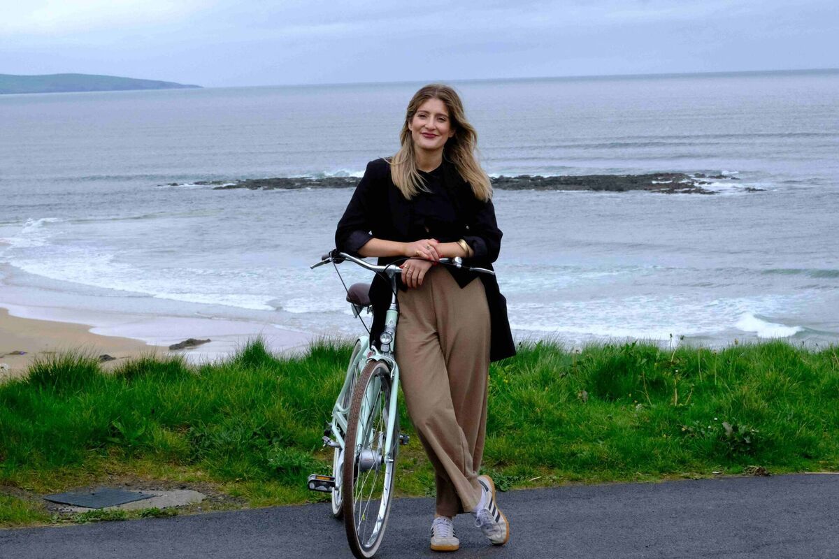 Beidh sraith eile de Ceolaireacht á thabhairt chughainn ag Doireann Ní Ghlacáin. Beidh sraith eile de Ceolaireacht á thabhairt chughainn ag Doireann Ní Ghlacáin.