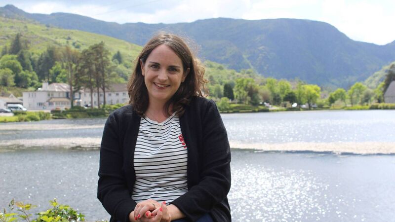 Scéalta Chorcaí: Léargas ceolmhar Nell agus seoid eile ar sceideal an Fhómhair ag TG4