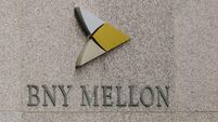 BNY Mellon