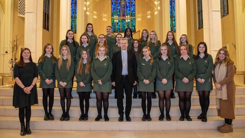 All About Cork: Students’ chance to study drama for the Leaving Cert All About Cork: Students’ chance to study drama for the Leaving Cert