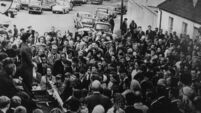 Independence museum marking 60 years celebrating Cork's rich and vibrant heritage