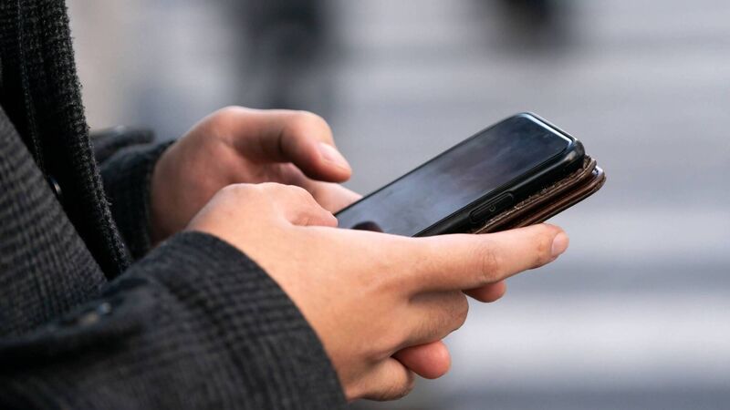 Updated HSE App will help Cork patients manage appointments from smartphones